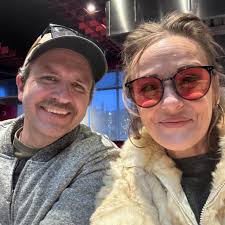 Anna Voelz (@CelebrateRecoveryEP) • Facebook