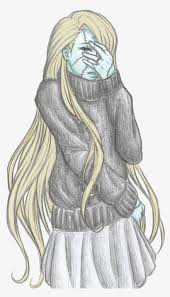 We did not find results for: Zombie Anime Girl Drawing Cute Zombie Girl Drawing Png Image Transparent Png Free Download On Seekpng