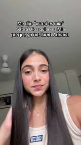 🥑🥑 @eric.caraballo