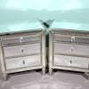 Shop our 3 drawer nightstand selection from top sellers and makers around the world. 1