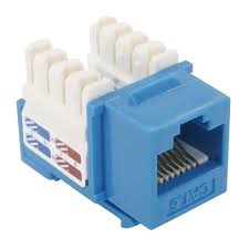 Image result for krone connectors