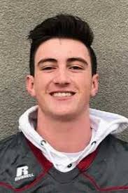 Layton Christian Football Team Records