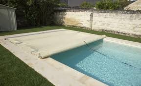 Açılır kapanır havuz, erbi̇r yapi, www.erbiryapi.com.tr, açılır kapanır havuz, açılır havuz, hareketli havuz, açılır çatı, açılır kapanır. Pool Office