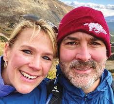 Robin Mcclendon's Instagram, Twitter & Facebook