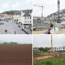 Die folgende liste enthält gängige abkürzungen in kleinanzeigen für wohnun. Grosse Nachfrage Steigende Preise Schwabisch Gmund
