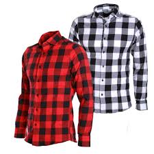 Per un look audace e fuori dagli disponibili in numerosi modelli, tessuti e colori, le camicie a quadri per uomo della collezione 7camicie si adattano facilmente a. ÙƒØ±Ø³ÙŠ Ø§Ù„Ø­Ù„ÙˆÙ‰ Ø­Ù„Ù‚Ø© Camicia A Quadri Rossa E Nera Uomo A 1inspection Com