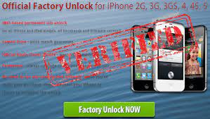For iphones, the unlock is done remotely on our side and you must reboot your phone with the sim card from another carrier in the phone. Unlock Telus Iphone 4 4s 5 5c 5s Se 6 6s 7 8 X