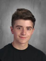 PIRATES OF PENZANCE PROGRAM