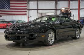 Image result for Black 1998 AAV