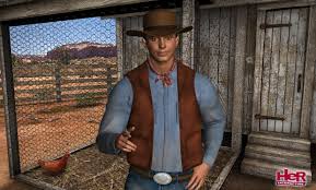 Dave Gregory From Nancy Drew The Secret Of Shadow Ranch Nancy Drew Games Nancy Drew Nancy Drew Books