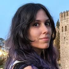 Hey, all my artist friends...