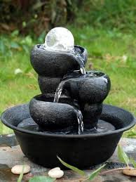 The chrome plated hook is an ideal accessory for pulling non vehicle items. Durable Crystal Ball Three Bowls Water Fountain Fountain à¤ª à¤¨ à¤• à¤«à¤µ à¤µ à¤° à¤µ à¤Ÿà¤° à¤« à¤‰ à¤Ÿ à¤¨ Duqaa Handicrafts Mumbai Id 12515916655