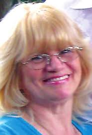 Insufficient evidence' in harassment investigation