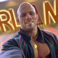 John Ott (@ottsmash) • Instagram photos and videos