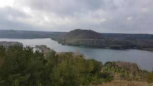 Laat je in connecterra verrassen door een bijzonder stukje natuur in. Wikiloc Foto De Connecterra Maasmechelen 1 4