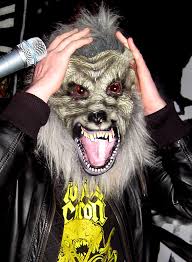 Lordi is back again to rock. Best Of Rrrm Folge 1 Die Bizarrsten Maskenmanner Rockstage Riot Rheinmain De