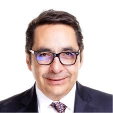 Communication is make or break for a workplace, especially a virtual  one👇🏽