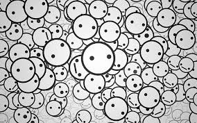 Emoji wallpapers hd download high quality beautiful emoji background images collection for your phone. Smiley Illustration Hd Wallpapers Free Download Wallpaperbetter