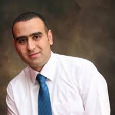 Does passion boost your career or does your job boost your passion?