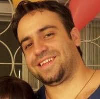 40+ "Renato Pavan" profiles