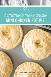 500 Freezer Meals Make Ahead Ideas In 2020 Freezer Meals Freezer Crockpot Meals Healthy Freezer Meals