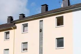 Derzeit 28 freie mietwohnungen in ganz rotenburg/wümme. Immobilienbewertung Lk Rotenburg Wumme Kirchner Immobiliengutachter