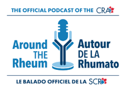 76,875 likes · 2,310 talking about this. Listen To Around The Rheum The Official Podcast Of The Cra Cra