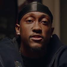 mix of last nights edit… ✍️ #jalenwilliams #okcthunder #nba #edit #fy...