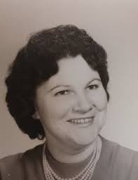 Obituary information for Doris Lee Blount