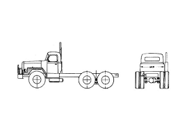 Free Free 104 International Truck Logo Svg SVG PNG EPS DXF File