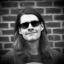 Shane Garcia (@shanesayswords) • Facebook