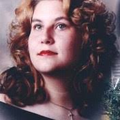 Ron Youmans's Instagram, Twitter & Facebook