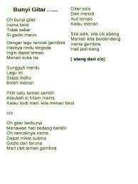 Ramlee tidak disediakan kitablirik.blogspot.com, anda bisa membelinya melalui media digital seperti itunes, jook, langit musik, spotify, deezer dan media pembelian musik lainnya. Bunyi Gitar By P Ramlee