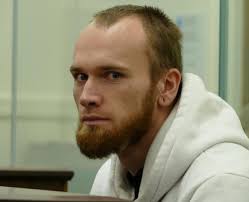 Offender jailed for two sex attacks