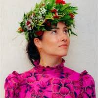 1300+ "Lehua" profiles