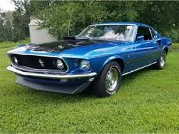 We did not find results for: Ford Mustang For Sale 1969 Ford Mustang Mach 1 In Avondale Pennsylvania Gebrauchtwagen