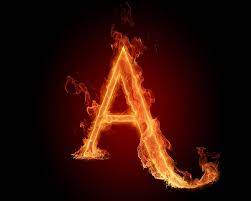 Download and use 1000+ alphabet stock photos for free. V Letter Letter Letters Yellow Red Fire Dragon Alphabet Alphabets Hd Mobile Wallpaper Peakpx