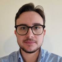 300+ "Fairgrieve" profiles