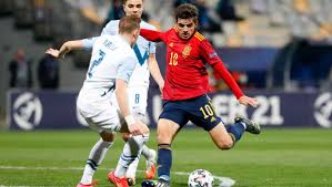 Niemcy u21 liechtenstein u21 szwecja u21 czechy u21 belgia u21 austria u21 grecja u21 francja u21 polska u21 szwajcaria u21 anglia u21 serbia u21 hiszpania u21 turcja u21 bośnia i hercegowina u21 chorwacja u21 holandia u21 rosja u21. Euro U21 Czechy Wlochy Slowenia Hiszpania Rumunia Holandia Wegry Niemcy Wyniki Relacja Sport Tvp Pl