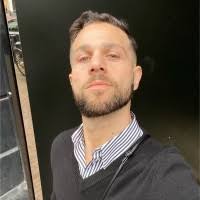 50+ "Lombardi" profiles