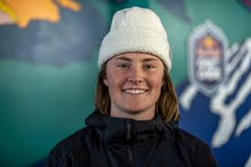 Red Bull Cascade 2023] Day one recap and results