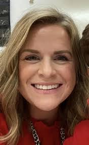 Amelia Pate's Instagram, Twitter & Facebook