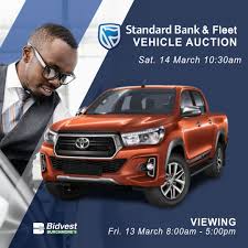 Bidvest Burchmore S Burchmores1 Twitter 2015 vw polo gp 1.2 tsi highline (81kw) vw polo. bidvest burchmore s burchmores1