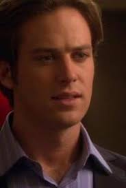 Who do you think is Serena's most attractive love interest? : r/GossipGirl