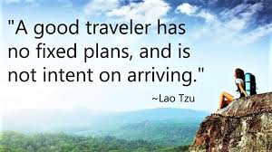 Tripnetra Provids Nanded To Tirupati Tour Package By Bus Car Innova Tempo Flight Devotee Can Get Conf Holiday Travel Quotes Couple Travel Quotes Travel Couple