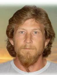 Obituary of Lee Hebblethwaite