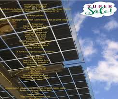 Pju tenaga matahari tidak membutuhkan kabel listrik. Https Www Wijayasolarenergy Com Wijaya Solar Energy Distributor Dan Supplier Lampu Led Solar Panel Baterai Litium Box Shs Lam Lampu Led Tenaga Surya Led