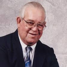 Robert Burch Obituary