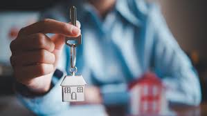 En caso de que ya se encuentre inscrito en el proyecto debo solicitar a la. Subsidio Habitacional Ds19 Como Acceder Al Beneficio Para Obtener La Casa Propia Meganoticias