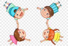 Terkeren 30 gambar kartun sedang lari gambar kartun sukan. Tangan Kanak Kanak Kartun Ditarik Gambar Unduh Gratis Imej 400232703 Format Psd My Lovepik Com